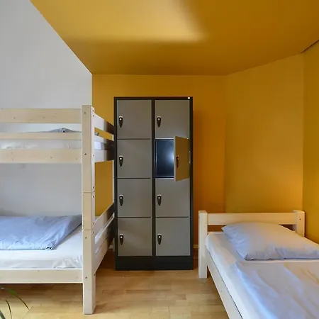 Townside * Bremen