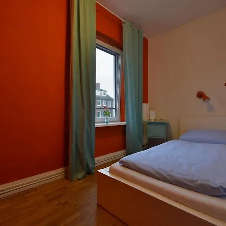 Townside Bremen