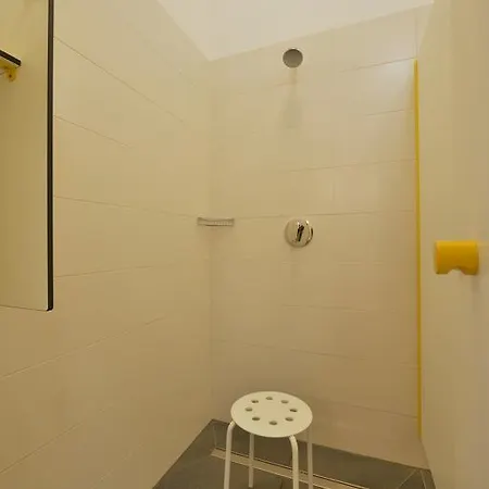 Townside Hostel