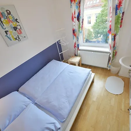 Townside * Bremen